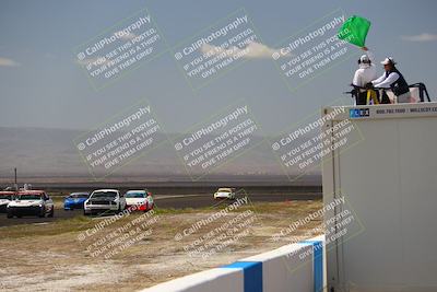 media/Mar-15-2025-CalClub SCCA (Sat) [[f66681bc18]]/Group 2/Front Straight/